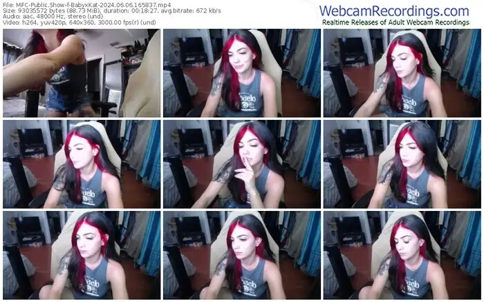 myfreecams-babyxkat-06-06-2024-16-58-37