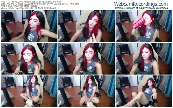 myfreecams-babyxkat-06-06-2024-18-07-02