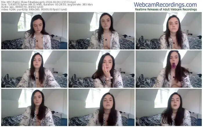 myfreecams-badsexygirly-06-06-2024-12-37-23