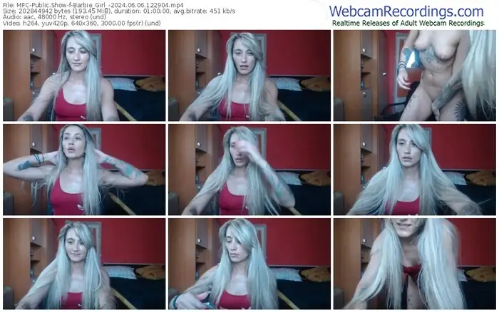 myfreecams-barbie_girl_-06-06-2024-12-29-04