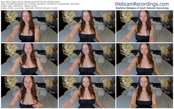 myfreecams-briavolt-06-06-2024-16-52-42