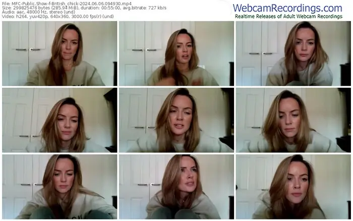 myfreecams-british_chick-06-06-2024-09-49-30