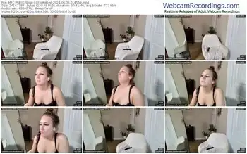 myfreecams-brookebee-06-06-2024-01-45-59