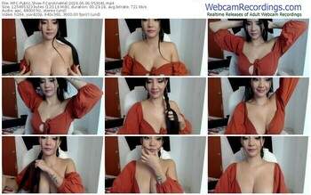 myfreecams-carolinemel-06-06-2024-05-36-41