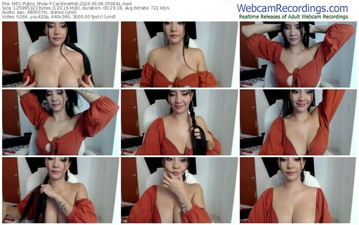 myfreecams-carolinemel-06-06-2024-05-36-41