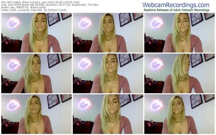 myfreecams-cherry_sour-06-06-2024-12-01-41