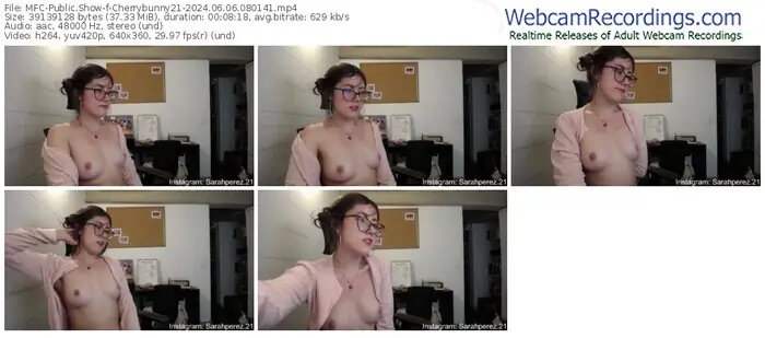 myfreecams-cherrybunny21-06-06-2024-08-01-41