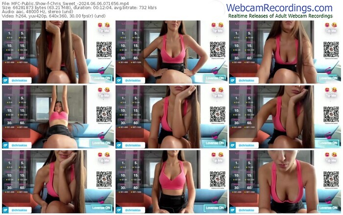 myfreecams-chris_sweet_-06-06-2024-07-16-56