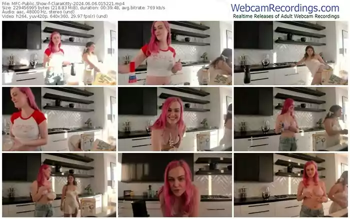 myfreecams-clarakitty-06-06-2024-01-52-21