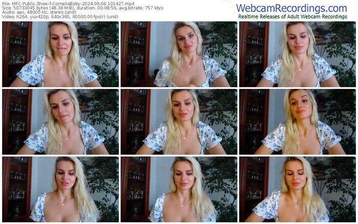 myfreecams-corneliababy-06-06-2024-10-14-27