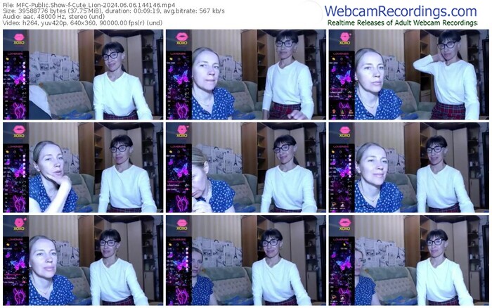 myfreecams-cute_lion-06-06-2024-14-41-46