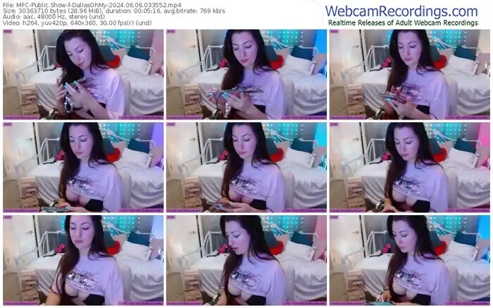myfreecams-dallasohmy-06-06-2024-03-35-52