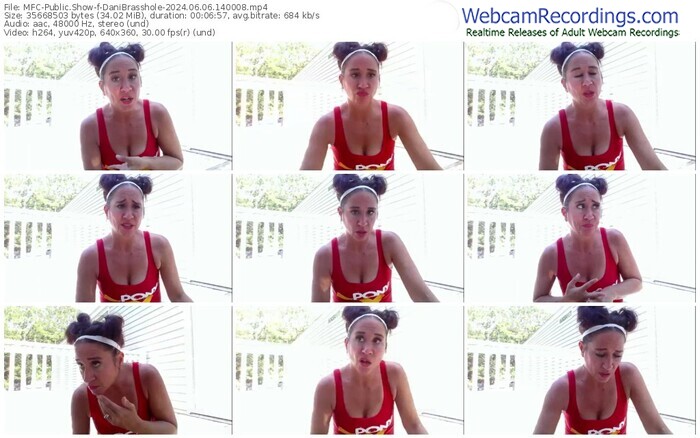 myfreecams-danibrasshole-06-06-2024-14-00-08