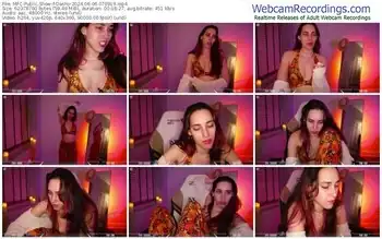 myfreecams-dashy-06-06-2024-07-08-19