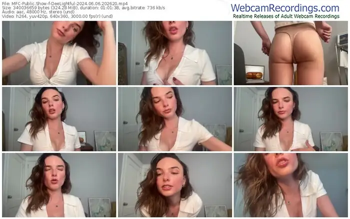 myfreecams-deelightful-06-06-2024-20-26-20