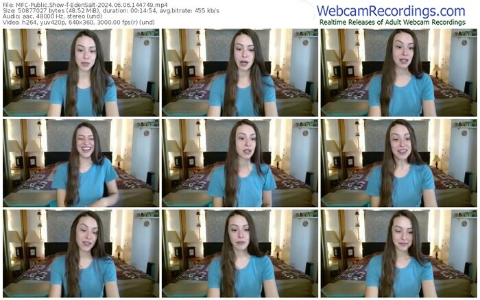 myfreecams-edensalt-06-06-2024-14-47-49