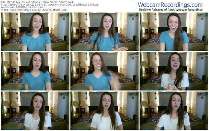 myfreecams-edensalt-06-06-2024-15-06-32