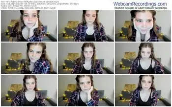 myfreecams-effyshy-06-06-2024-19-40-36