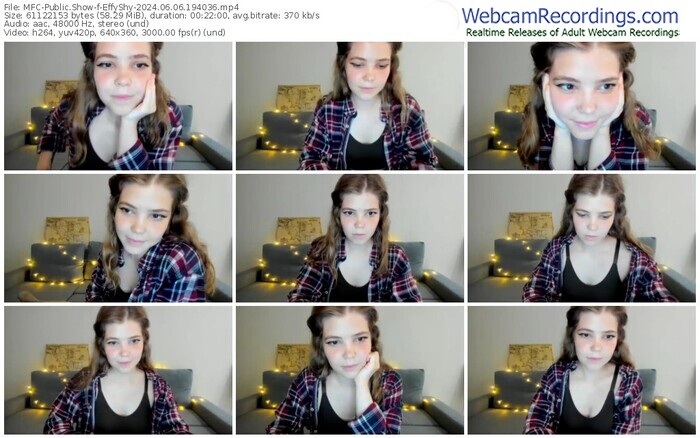 myfreecams-effyshy-06-06-2024-19-40-36