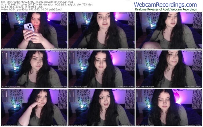myfreecams-effy_peach-06-06-2024-22-52-48