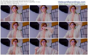 myfreecams-emilyanders85-06-06-2024-01-47-50