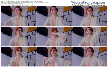 myfreecams-emilyanders85-06-06-2024-01-47-50