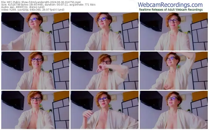 myfreecams-emilyanders85-06-06-2024-01-47-50