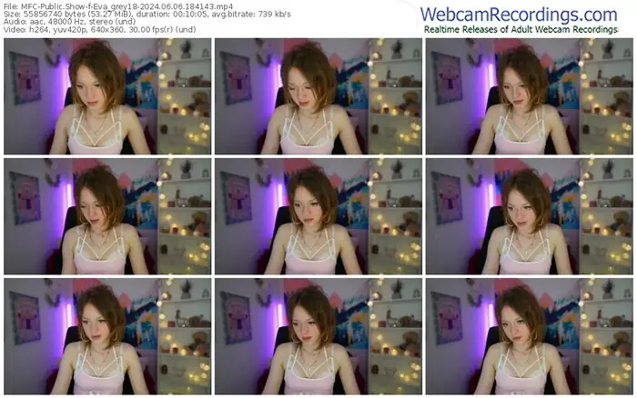 myfreecams-eva_grey18-06-06-2024-18-41-43