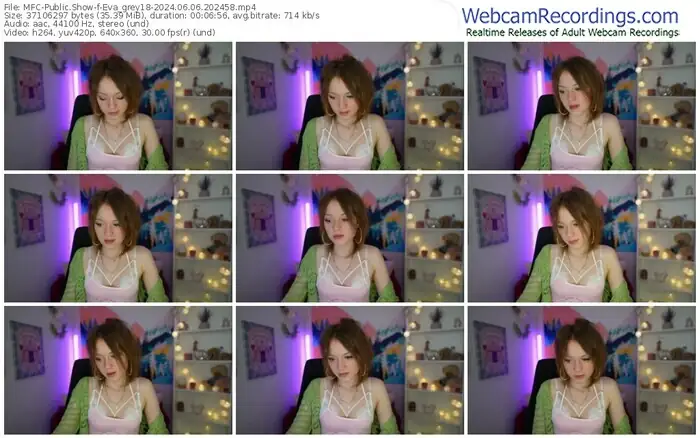 myfreecams-eva_grey18-06-06-2024-20-24-58