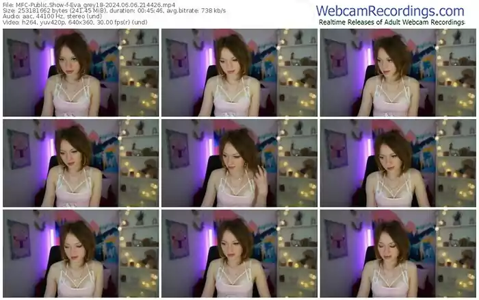 myfreecams-eva_grey18-06-06-2024-21-44-26