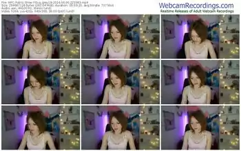 myfreecams-eva_grey18-06-06-2024-22-33-43