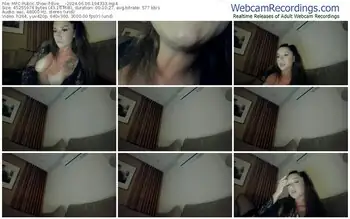 myfreecams-eve___-06-06-2024-19-43-33