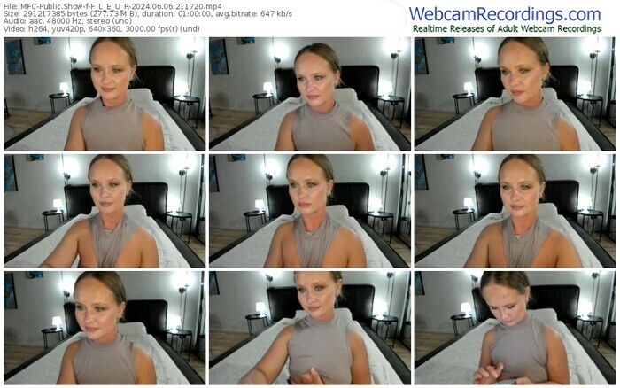 myfreecams-f_l_e_u_r-06-06-2024-21-17-20