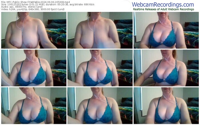 myfreecams-fabfable-06-06-2024-16-53-08