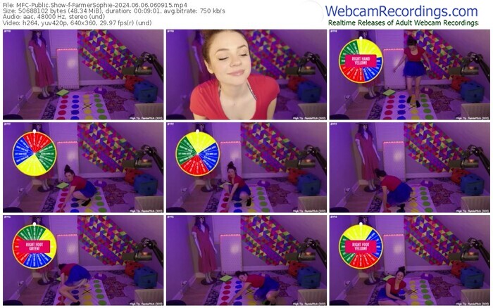 myfreecams-farmersophie-06-06-2024-06-09-15