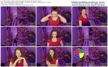 myfreecams-farmersophie-06-06-2024-06-19-44