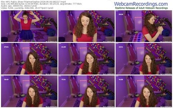 myfreecams-farmersophie-06-06-2024-08-22-17