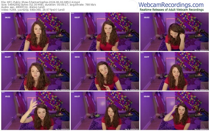 myfreecams-farmersophie-06-06-2024-08-51-14