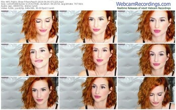 myfreecams-fierypeach-06-06-2024-07-12-25
