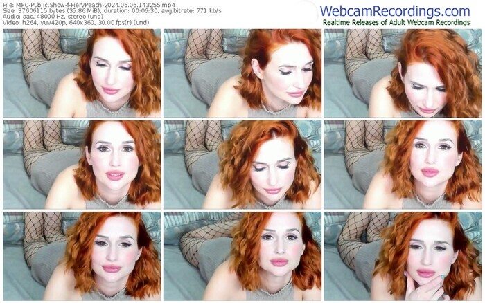 myfreecams-fierypeach-06-06-2024-14-32-55