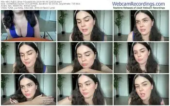 myfreecams-giaislovely-06-06-2024-22-42-20