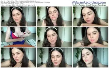 myfreecams-giaislovely-06-06-2024-23-45-32