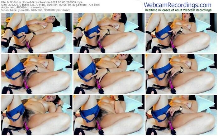 myfreecams-girasolwalton-06-06-2024-22-09-59