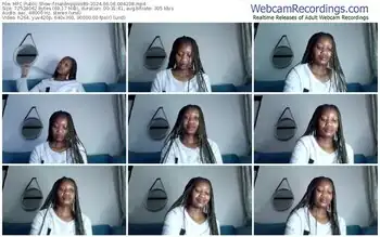 myfreecams-hardnipples89-06-06-2024-00-42-38