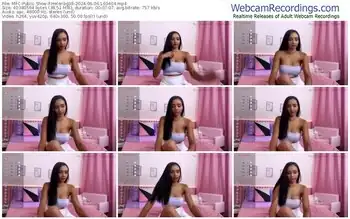 myfreecams-helen9g38-06-06-2024-16-04-04