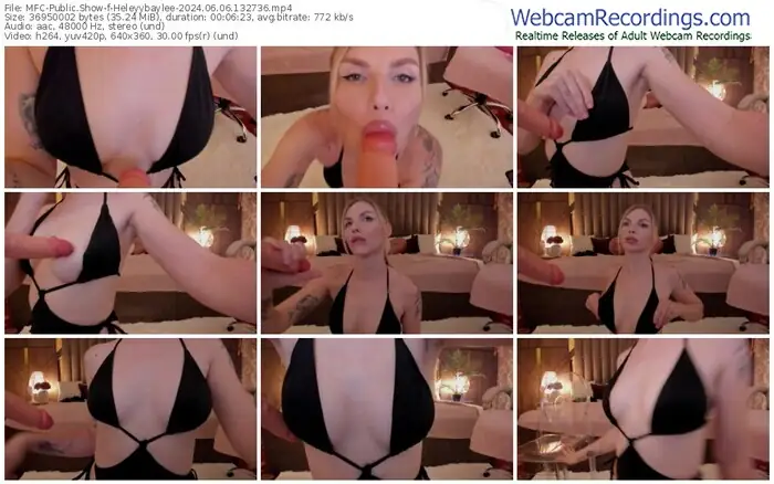 myfreecams-heleyybaylee-06-06-2024-13-27-36