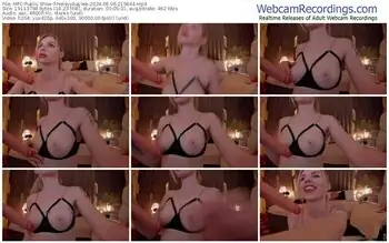 myfreecams-heleyybaylee-06-06-2024-21-58-44