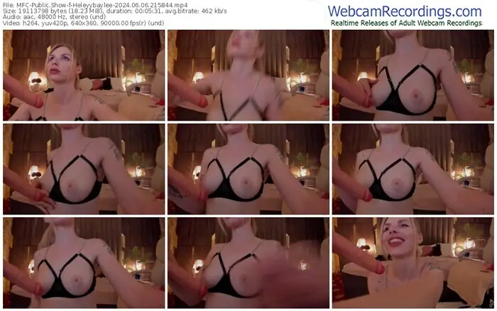 myfreecams-heleyybaylee-06-06-2024-21-58-44