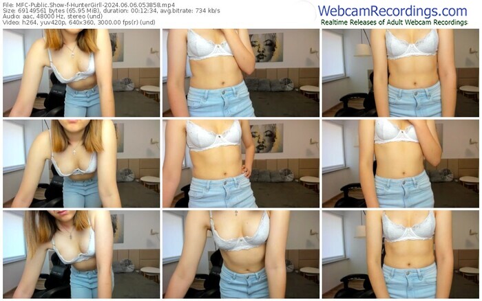 myfreecams-huntergirll-06-06-2024-05-38-58