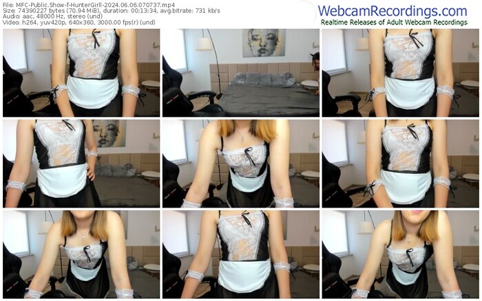 myfreecams-huntergirll-06-06-2024-07-07-37